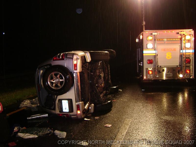 i77exit28rollover-june2007 004 